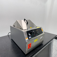 Lab Armor 74300-720 Bead Bath image 0